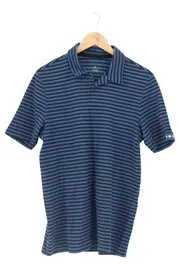 Vorschaubild OAKLEY Poloshirt 1