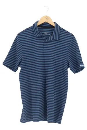 OAKLEY Poloshirt