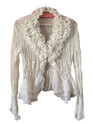 APANAGE Bluse
