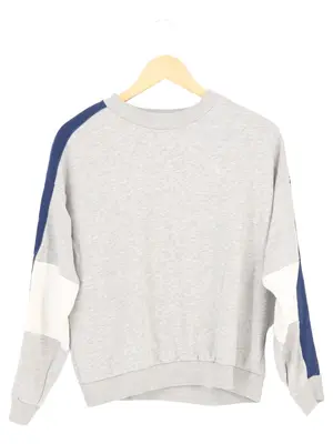 TWINTIP Pullover