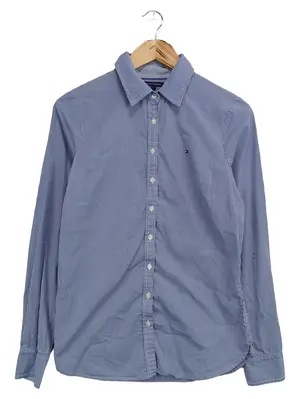 TOMMY HILFIGER Bluse