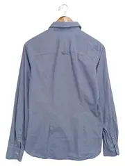 Vorschaubild TOMMY HILFIGER Bluse 2