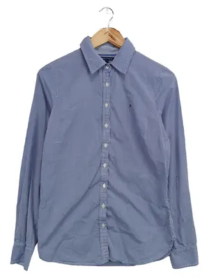TOMMY HILFIGER Bluse