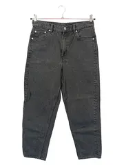 Vorschaubild ARKET Mom Jeans 1