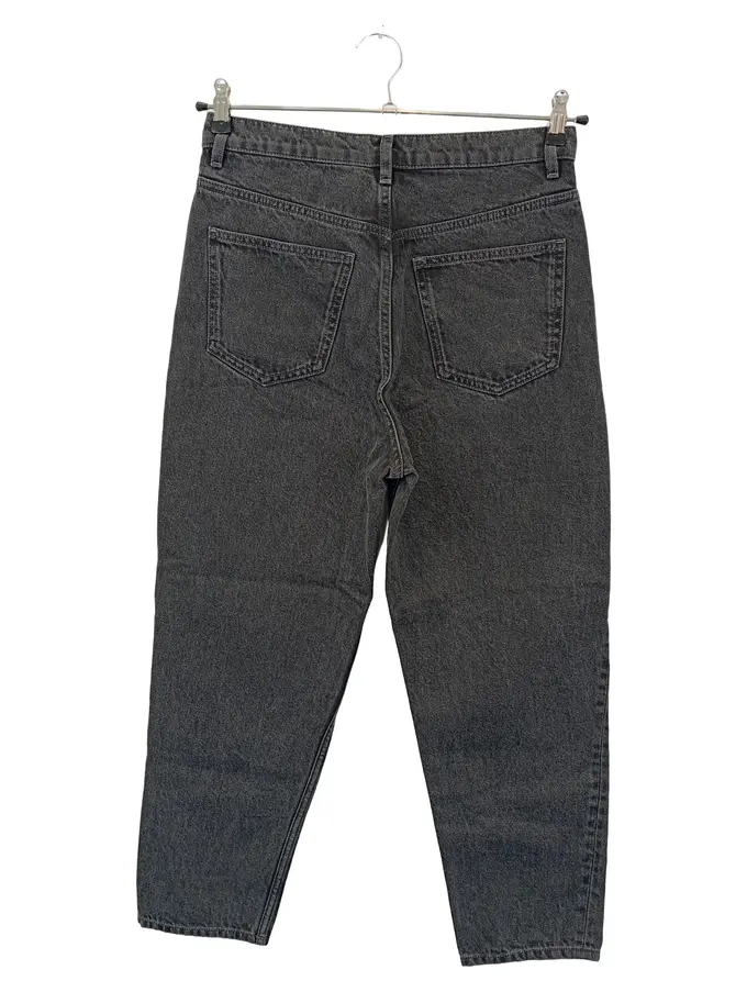 ARKET Mom Jeans Bild 2