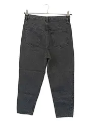 Vorschaubild ARKET Mom Jeans 2