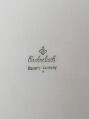 Vorschaubild ESCHENBACH BAVARIA Servierschüssel 2