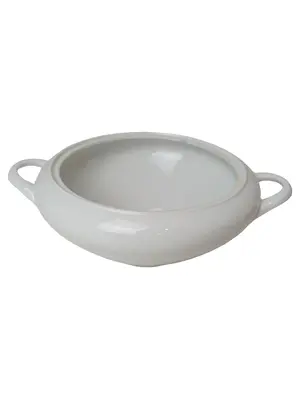 ESCHENBACH BAVARIA Servierschüssel