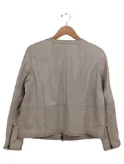 Vorschaubild MONARI Lederjacke 2