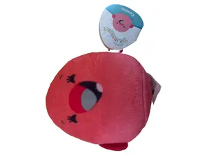 SQUISHMALLOWS Kuscheltier