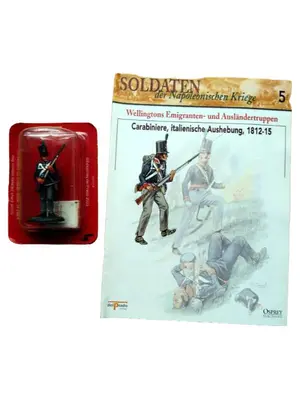 DEL PRADO Fan Sammlerstück