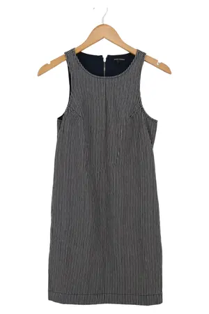 CLUB MONACO Freizeitkleid