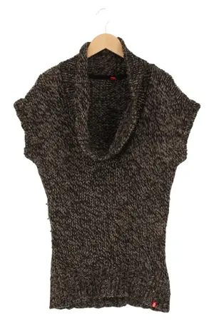 EDC BY ESPRIT Pullunder