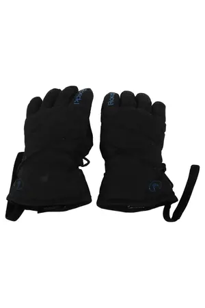 ROECKL Handschuhe