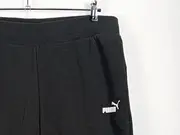 Vorschaubild 3 von Jogginghose Herren XXL Schwarz Sportlich Freizeithose