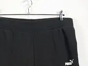 Vorschaubild 4 von Jogginghose Herren XXL Schwarz Sportlich Freizeithose