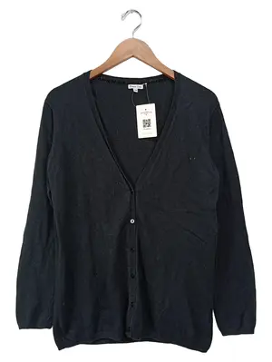DONNA LANE COMPANY Strickjacke
