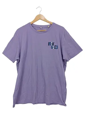 ESPRIT T-Shirt
