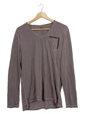 CINQUE Langarmshirt