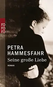 Vorschaubild Kriminalroman 1
