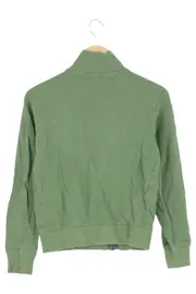 Vorschaubild UNITED COLORS OF BENETTON Strickjacke 2