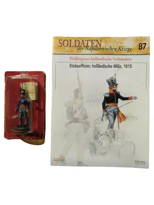 DEL PRADO Fan Sammlerstück