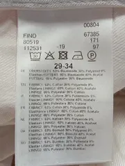 Vorschaubild DRYKORN Stoffhose 4