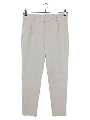 DRYKORN Stoffhose