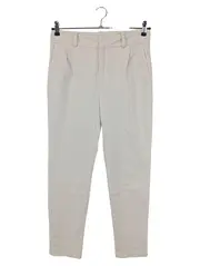 Vorschaubild DRYKORN Stoffhose 1
