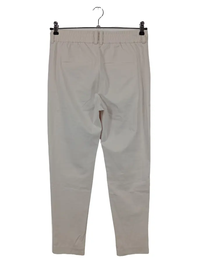 DRYKORN Stoffhose Bild 2