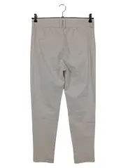 Vorschaubild DRYKORN Stoffhose 2