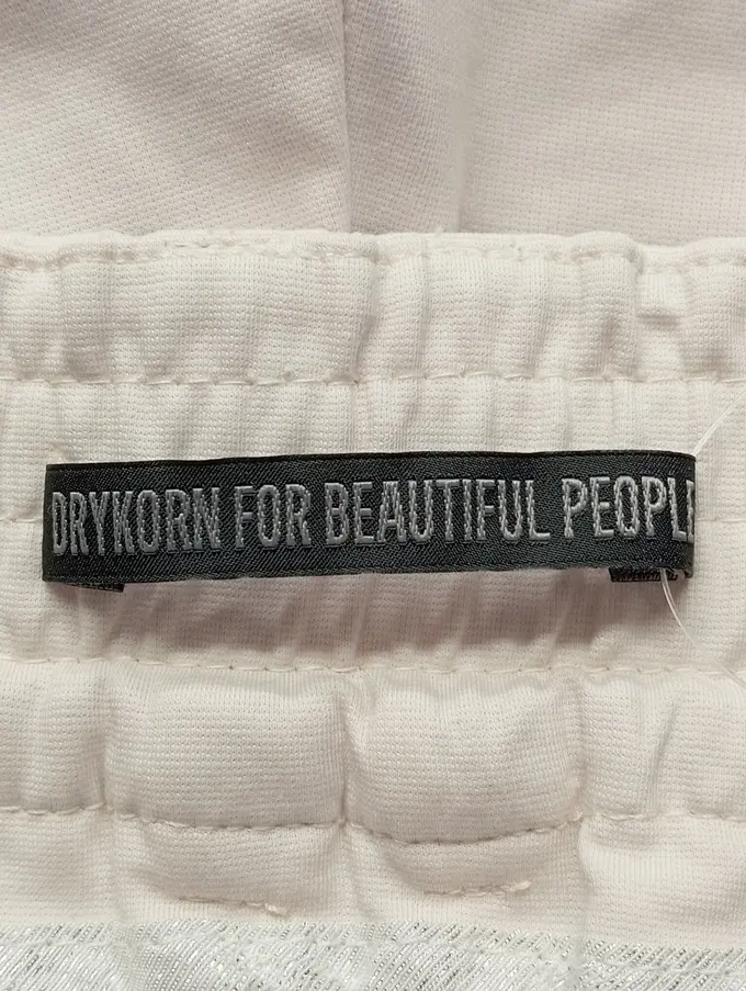 DRYKORN Stoffhose Bild 3