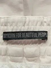 Vorschaubild DRYKORN Stoffhose 3