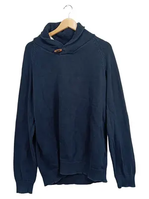 SELECTED HOMME Pullover