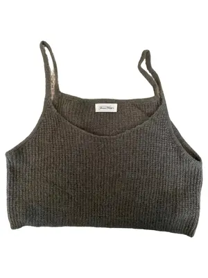 AMERICAN VINTAGE Top