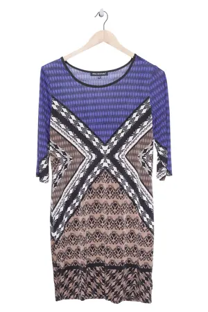MLLE GABRIELLE Freizeitkleid
