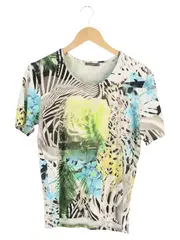 Vorschaubild MARINELLO T-Shirt 1