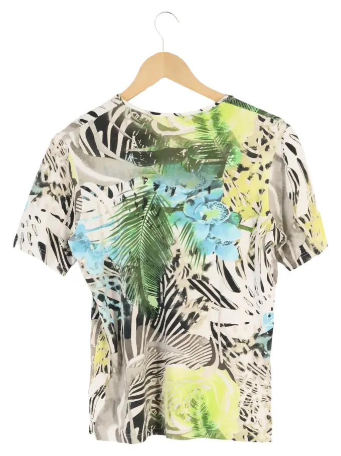 MARINELLO T-Shirt Bild 2