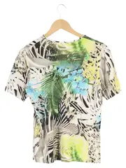 Vorschaubild MARINELLO T-Shirt 2