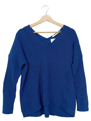 EDC BY ESPRIT Pullover