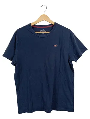 HOLLISTER T-Shirt