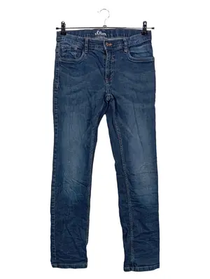 S.OLIVER Jeans Slim Fit