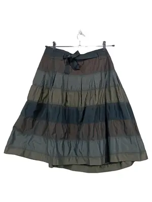 ZARA BASIC A-Linienrock