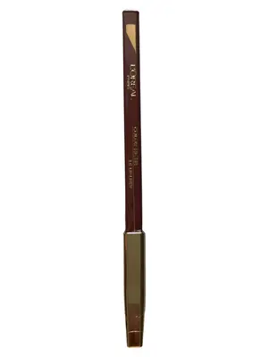 L'ORÉAL PARIS Lipliner