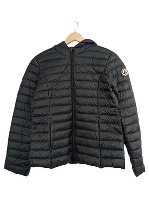 JOTT Steppjacke