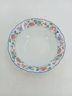 TRIPTIS PORZELLAN Suppenteller