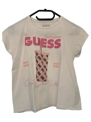 GUESS T-Shirt