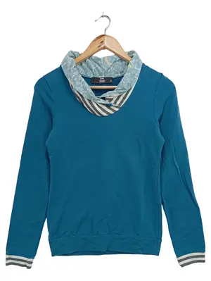 SHOKO Pullover