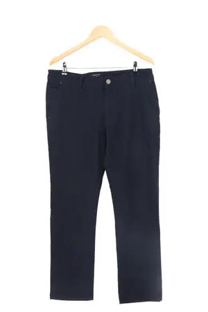 GANT Stoffhose