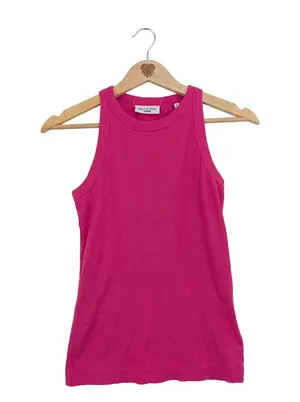 MARC O'POLO Top
